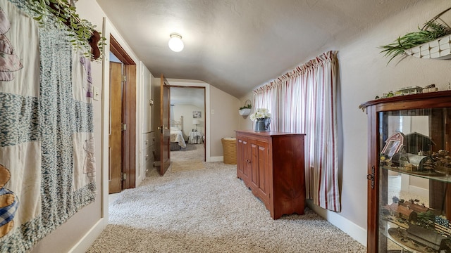 1018 Hoyle Rd, Harmon, IL 61042 - photo 25