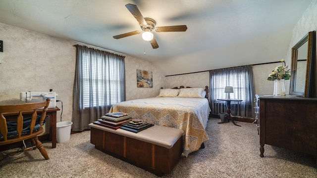 1018 Hoyle Rd, Harmon, IL 61042 - photo 26