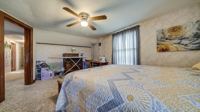 1018 Hoyle Rd, Harmon, IL 61042 - photo 27