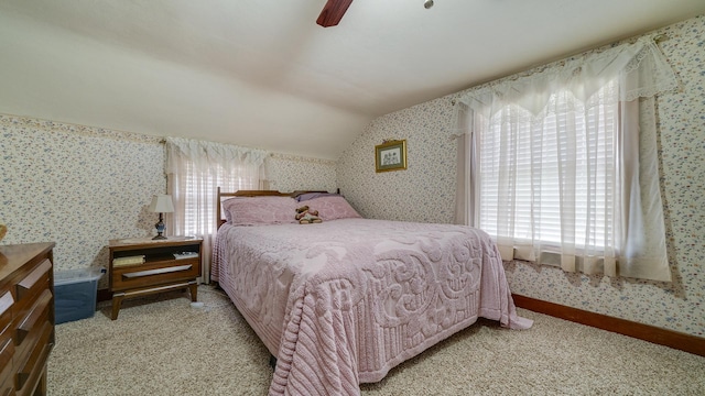1018 Hoyle Rd, Harmon, IL 61042 - photo 28