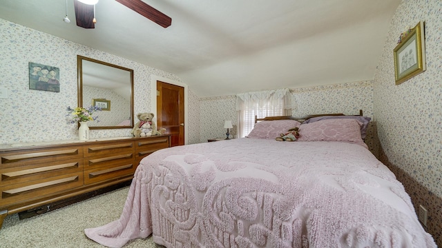 1018 Hoyle Rd, Harmon, IL 61042 - photo 29