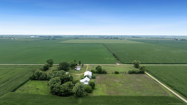 1018 Hoyle Rd, Harmon, IL 61042 - photo 4