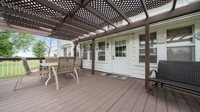 1018 Hoyle Rd, Harmon, IL 61042 - photo 32