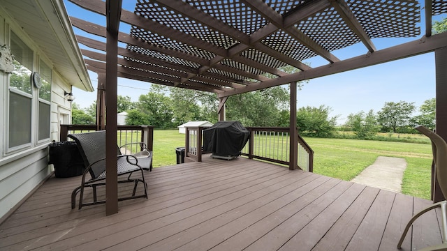 1018 Hoyle Rd, Harmon, IL 61042 - photo 33