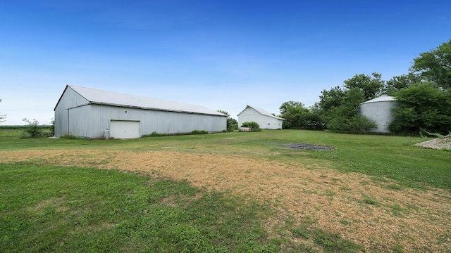 1018 Hoyle Rd, Harmon, IL 61042 - photo 37