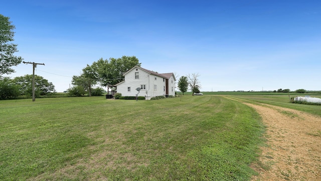 1018 Hoyle Rd, Harmon, IL 61042 - photo 38