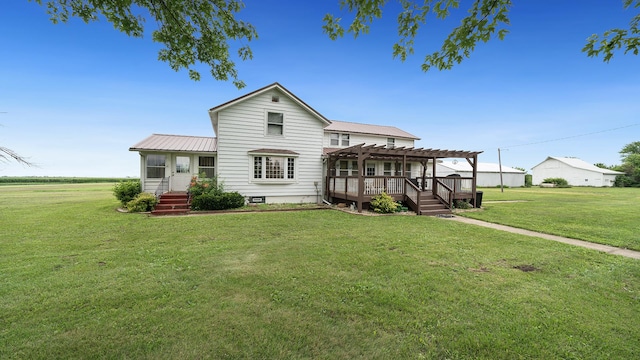 1018 Hoyle Rd, Harmon, IL 61042 - photo 39