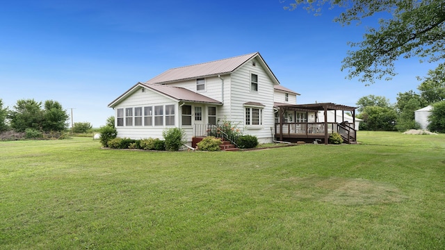 1018 Hoyle Rd, Harmon, IL 61042 - photo 40