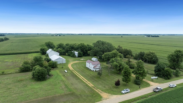 1018 Hoyle Rd, Harmon, IL 61042 - photo 6