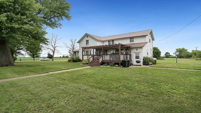 1018 Hoyle Rd, Harmon, IL 61042 - photo 7