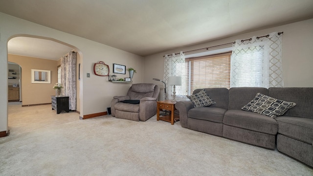 1018 Hoyle Rd, Harmon, IL 61042 - photo 8