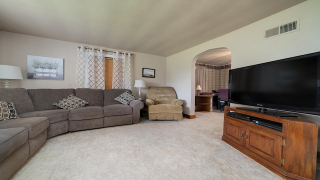 1018 Hoyle Rd, Harmon, IL 61042 - photo 9