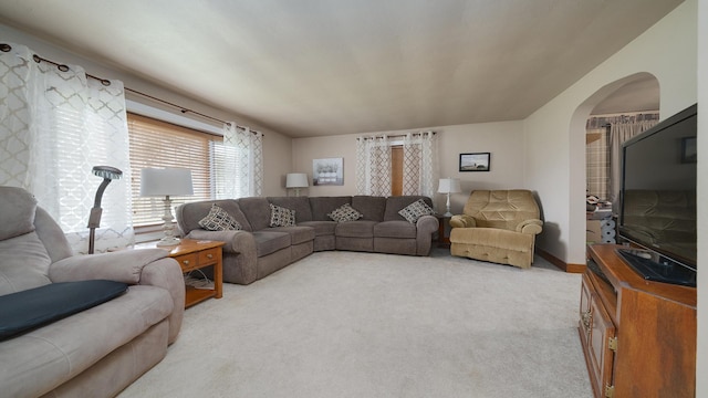 1018 Hoyle Rd, Harmon, IL 61042 - photo 10
