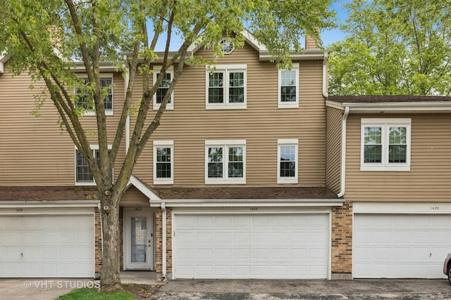 1422 Oakleaf Ln, Woodstock, IL 60098 - photo 2