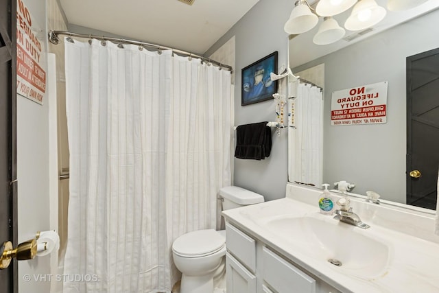 1422 Oakleaf Ln, Woodstock, IL 60098 - photo 16