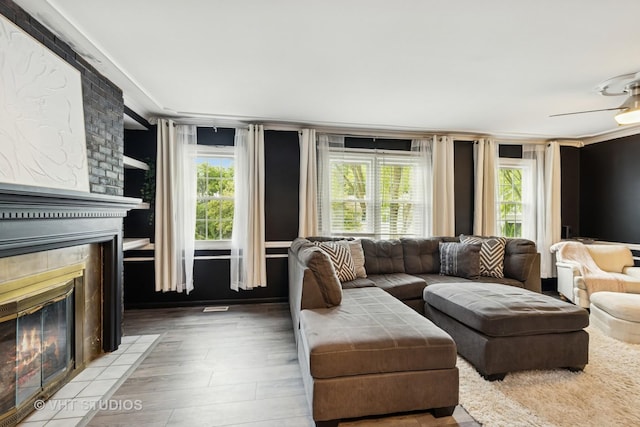 1422 Oakleaf Ln, Woodstock, IL 60098 - photo 4