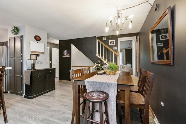 1422 Oakleaf Ln, Woodstock, IL 60098 - photo 8