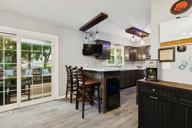 1422 Oakleaf Ln, Woodstock, IL 60098 - photo 9
