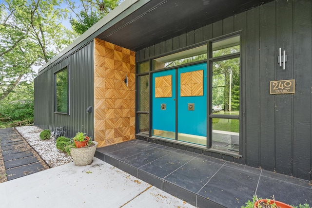 240 Oxford Rd, North Barrington, IL 60010 - photo 2