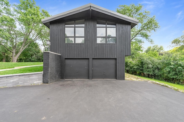240 Oxford Rd, North Barrington, IL 60010 - photo 3