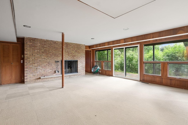 240 Oxford Rd, North Barrington, IL 60010 - photo 22