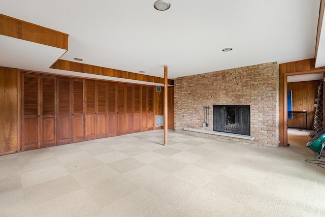 240 Oxford Rd, North Barrington, IL 60010 - photo 25