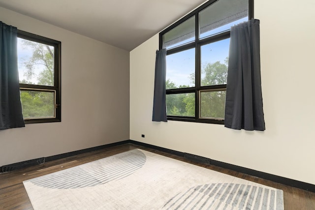 240 Oxford Rd, North Barrington, IL 60010 - photo 31