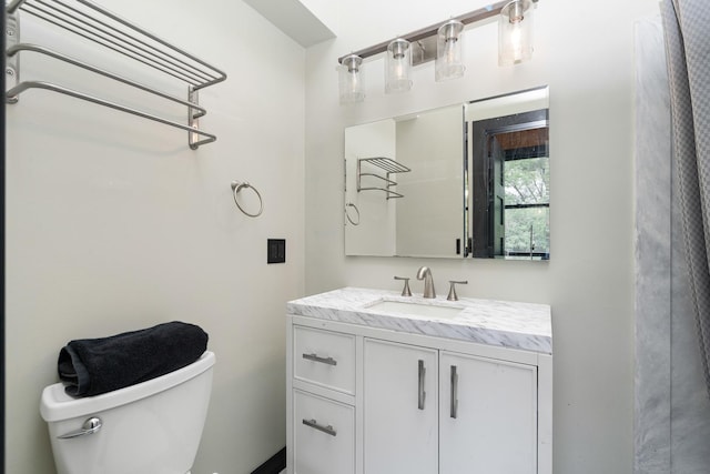 240 Oxford Rd, North Barrington, IL 60010 - photo 33