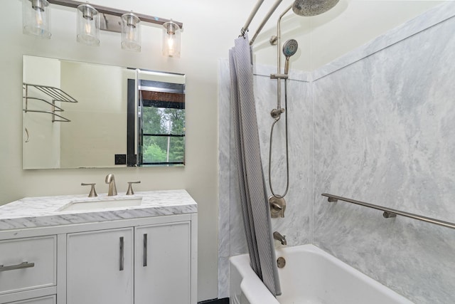 240 Oxford Rd, North Barrington, IL 60010 - photo 34