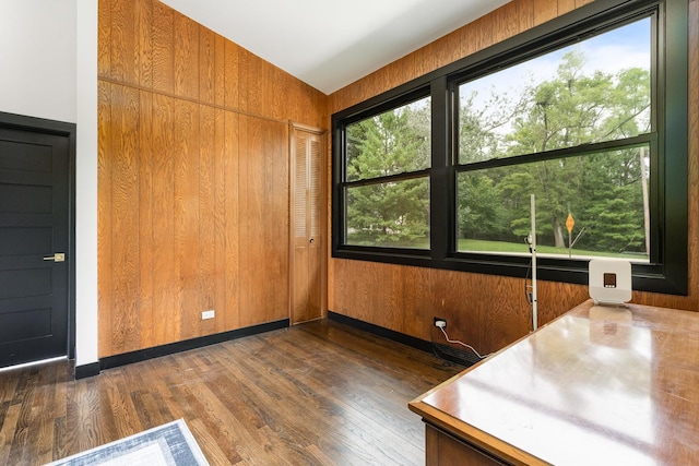 240 Oxford Rd, North Barrington, IL 60010 - photo 36
