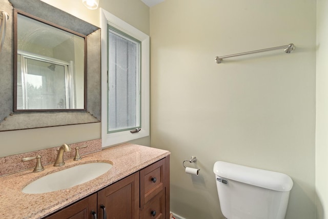 240 Oxford Rd, North Barrington, IL 60010 - photo 39