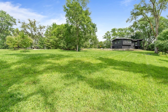 240 Oxford Rd, North Barrington, IL 60010 - photo 5