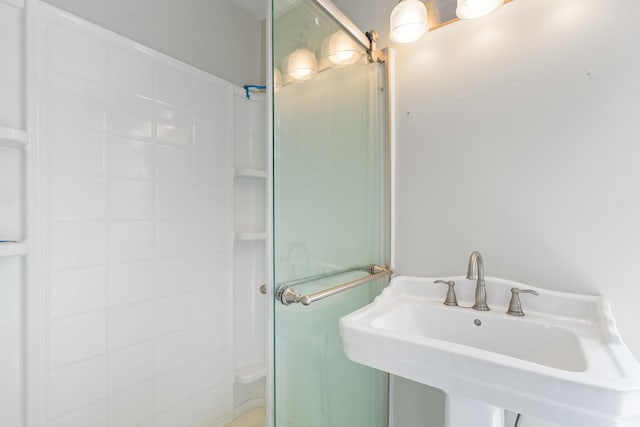 240 Oxford Rd, North Barrington, IL 60010 - photo 41