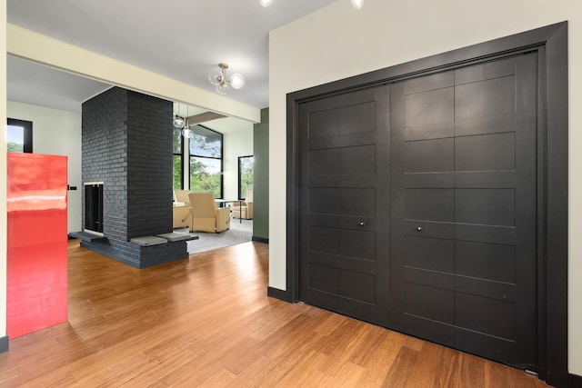 240 Oxford Rd, North Barrington, IL 60010 - photo 44