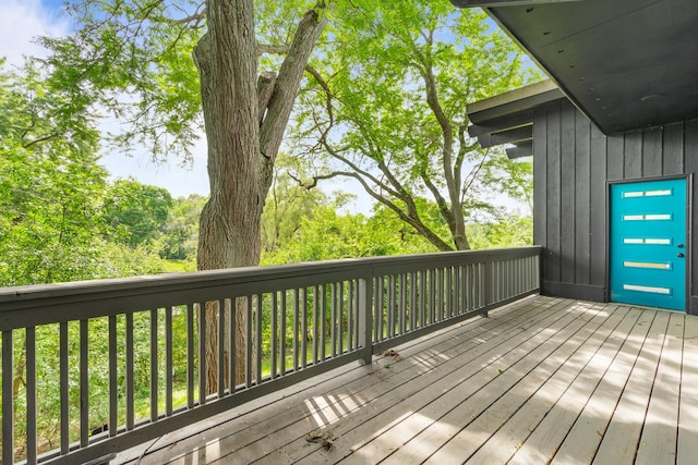 240 Oxford Rd, North Barrington, IL 60010 - photo 45