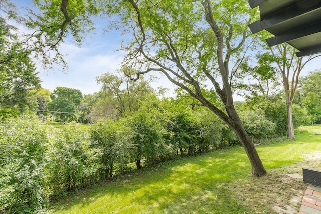 240 Oxford Rd, North Barrington, IL 60010 - photo 46