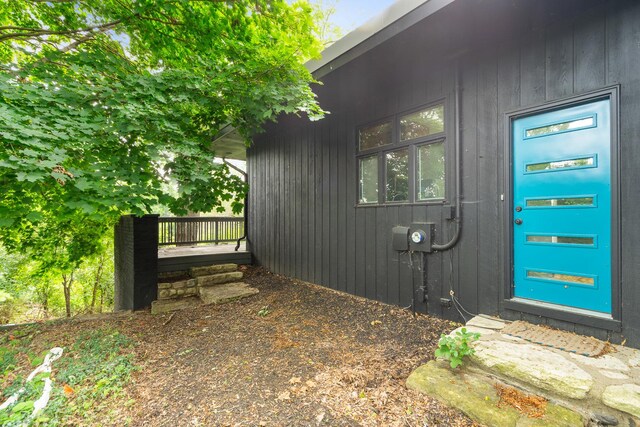 240 Oxford Rd, North Barrington, IL 60010 - photo 47
