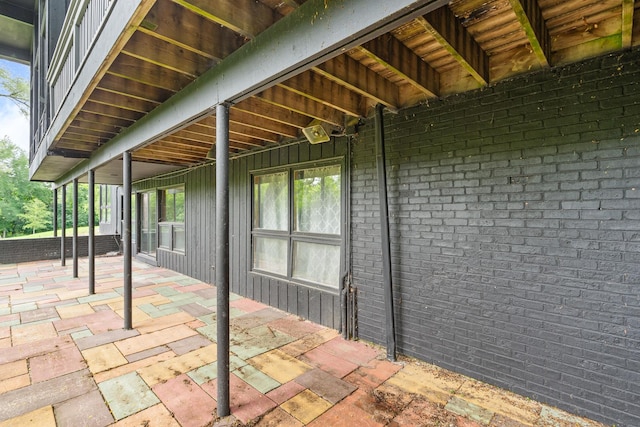 240 Oxford Rd, North Barrington, IL 60010 - photo 49
