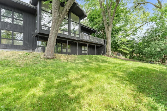 240 Oxford Rd, North Barrington, IL 60010 - photo 52