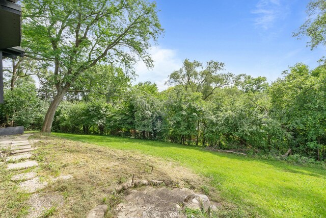 240 Oxford Rd, North Barrington, IL 60010 - photo 53