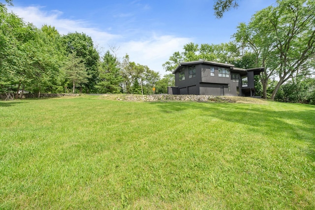 240 Oxford Rd, North Barrington, IL 60010 - photo 55