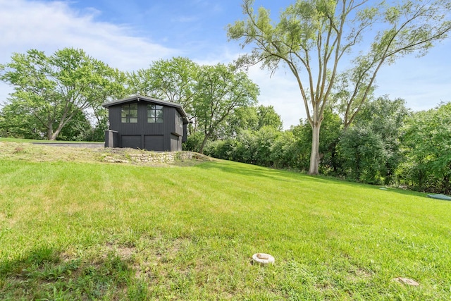 240 Oxford Rd, North Barrington, IL 60010 - photo 58