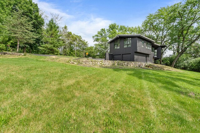 240 Oxford Rd, North Barrington, IL 60010 - photo 59