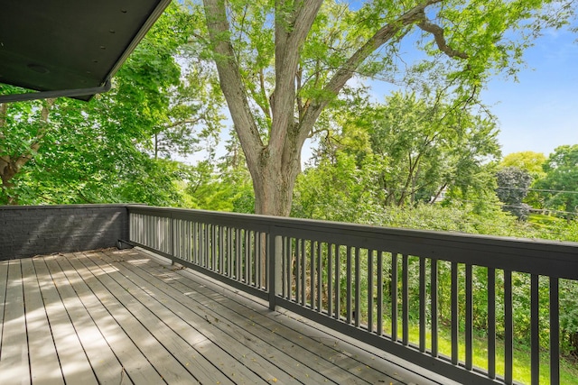 240 Oxford Rd, North Barrington, IL 60010 - photo 7