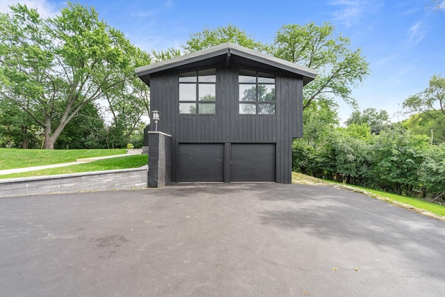 240 Oxford Rd, North Barrington, IL 60010 - photo 61