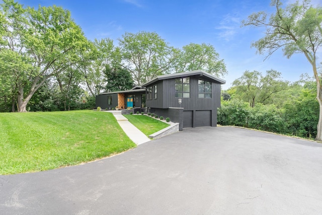 240 Oxford Rd, North Barrington, IL 60010 - photo 62