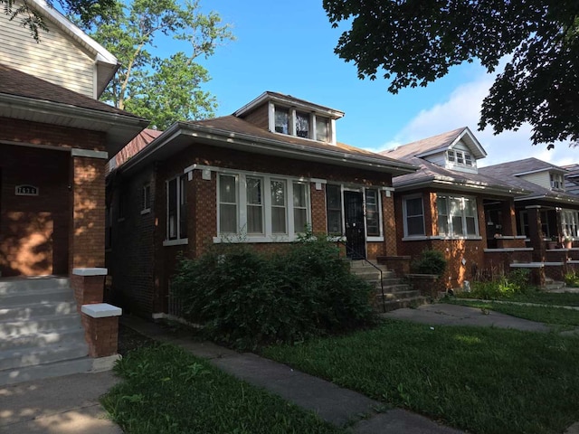 7634 S Loomis Blvd, Chicago, IL 60620 - photo 1