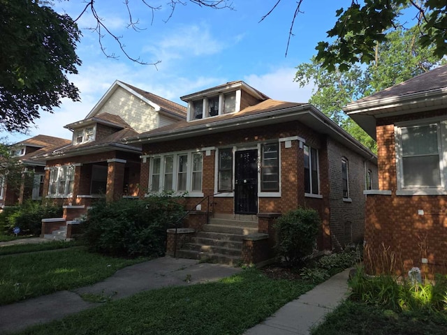 7634 S Loomis Blvd, Chicago, IL 60620 - photo 2