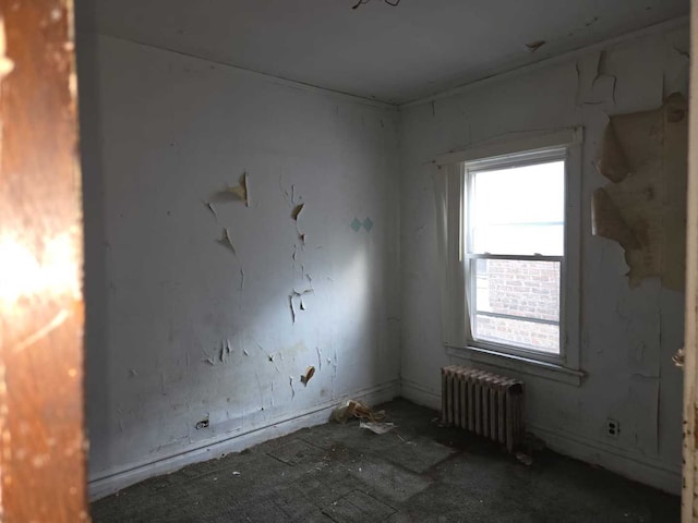 7634 S Loomis Blvd, Chicago, IL 60620 - photo 3