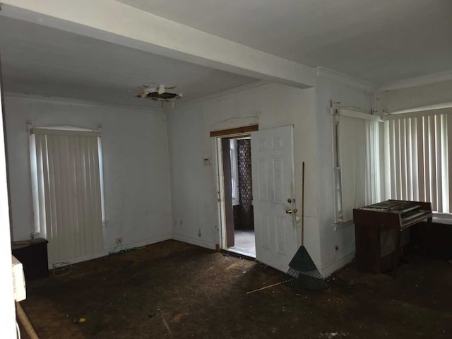 7634 S Loomis Blvd, Chicago, IL 60620 - photo 4